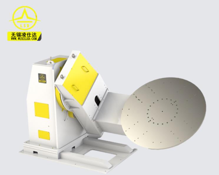 變位機(jī) 變位機(jī)