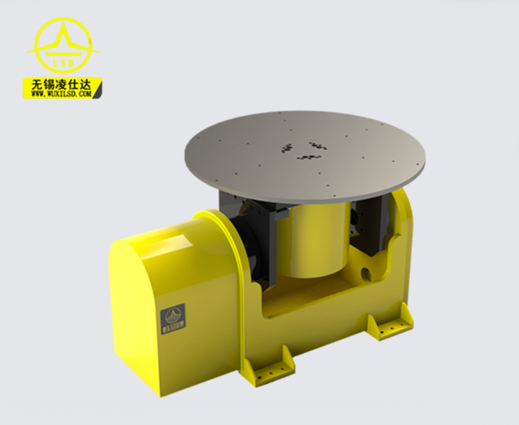 機(jī)器人地軌 機(jī)器人地軌
