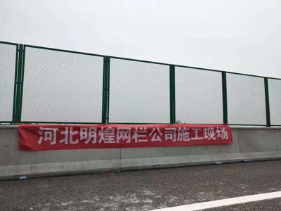 ���������W(w��ng)