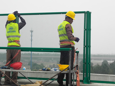 ���������W(w��ng)