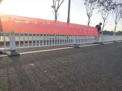 �o(h��)�ھW(w��ng)