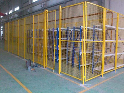 ܇�g���x��