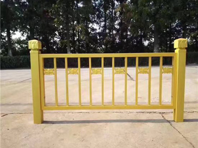 ��·�o(h��)��