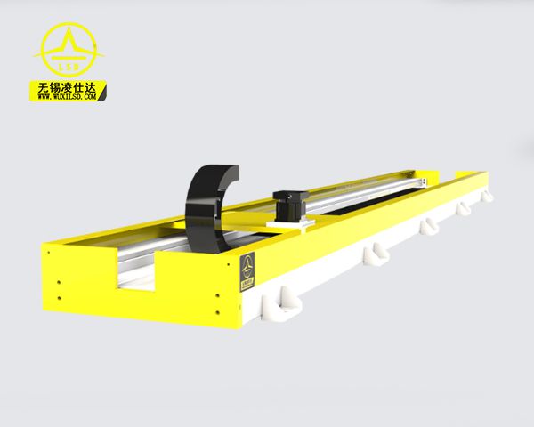 機(jī)器人地軌 機(jī)器人地軌